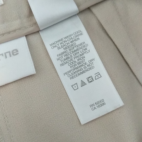 Liz Claiborne pants - Picture 7 of 12